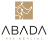 Abada Residencial